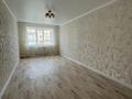 1-комнатная квартира · 46 м² · 4/5 этаж, мкр. Алтын орда за 17.5 млн ₸ в Актобе