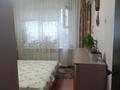 3-комнатная квартира, 68 м², 4/5 этаж, мкр Аксай-3А — Толе Би за 37.9 млн 〒 в Алматы, Ауэзовский р-н — фото 7