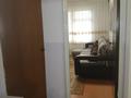 3-комнатная квартира, 68 м², 4/5 этаж, мкр Аксай-3А — Толе Би за 37.9 млн 〒 в Алматы, Ауэзовский р-н — фото 9