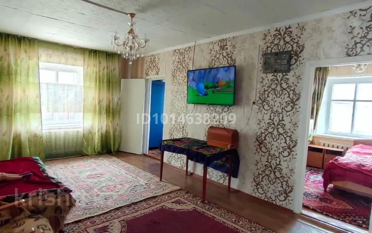 Жеке үй · 4 бөлме · 100 м² · 10 жүзд., Отарбеков 54, бағасы: 6.5 млн ₸ в  — фото 2