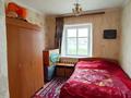 Жеке үй · 4 бөлме · 100 м² · 10 жүзд., Отарбеков 54, бағасы: 6.5 млн ₸ в  — фото 3