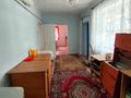 Жеке үй · 4 бөлме · 100 м² · 10 жүзд., Отарбеков 54, бағасы: 6.5 млн ₸ в  — фото 6