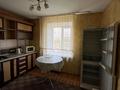 3-комнатная квартира · 82 м² · 4/5 этаж, коктем 10 за 29 млн ₸ в Кокшетау