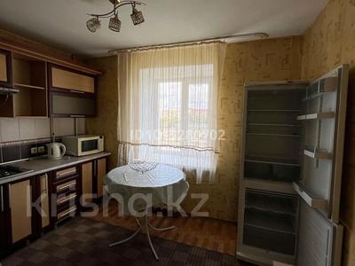 3-комнатная квартира · 82 м² · 4/5 этаж, коктем 10 за 29 млн ₸ в Кокшетау