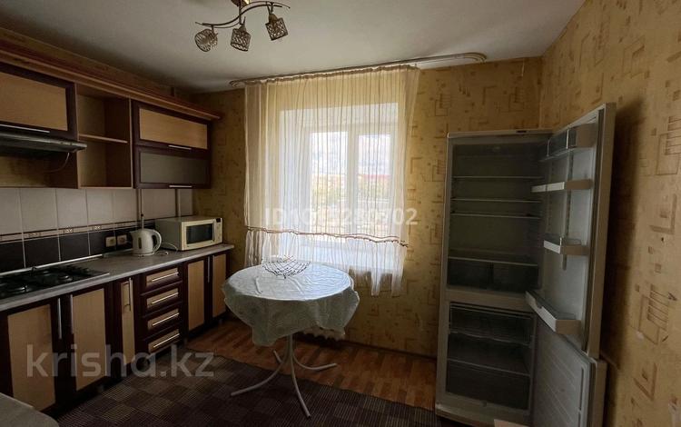 3-комнатная квартира · 82 м² · 4/5 этаж, коктем 10 за 29 млн ₸ в Кокшетау — фото 2