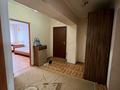 3-комнатная квартира · 82 м² · 4/5 этаж, коктем 10 за 29 млн ₸ в Кокшетау — фото 10
