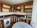 3-комнатная квартира · 82 м² · 4/5 этаж, коктем 10 за 29 млн ₸ в Кокшетау — фото 2