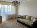 3-комнатная квартира · 82 м² · 4/5 этаж, коктем 10 за 29 млн ₸ в Кокшетау — фото 3