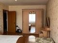 3-комнатная квартира · 82 м² · 4/5 этаж, коктем 10 за 29 млн ₸ в Кокшетау — фото 4