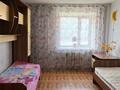 3-комнатная квартира · 82 м² · 4/5 этаж, коктем 10 за 29 млн ₸ в Кокшетау — фото 6