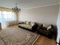 3-комнатная квартира · 82 м² · 4/5 этаж, коктем 10 за 29 млн ₸ в Кокшетау — фото 7