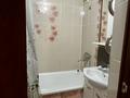 3-комнатная квартира · 82 м² · 4/5 этаж, коктем 10 за 29 млн ₸ в Кокшетау — фото 8