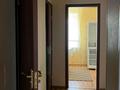 3-комнатная квартира · 82 м² · 4/5 этаж, коктем 10 за 29 млн ₸ в Кокшетау — фото 9