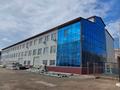 Өнеркәсіптік база · 50 сотық, Досмухамедулы 18/6 — Пушкина, бағасы: 900 млн ₸ в Астане, р-н Байконур — фото 3