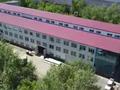 Өнеркәсіптік база · 50 сотық, Досмухамедулы 18/6 — Пушкина, бағасы: 900 млн ₸ в Астане, р-н Байконур — фото 7