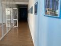 Өнеркәсіптік база · 50 сотық, Досмухамедулы 18/6 — Пушкина, бағасы: 900 млн ₸ в Астане, р-н Байконур — фото 14