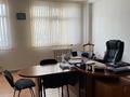 Өнеркәсіптік база · 50 сотық, Досмухамедулы 18/6 — Пушкина, бағасы: 900 млн ₸ в Астане, р-н Байконур — фото 18