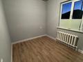 Отдельный дом · 3 комнаты · 90 м² · 8 сот., Еркинкала-2 за 18.5 млн ₸ — фото 10