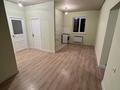 Отдельный дом · 3 комнаты · 90 м² · 8 сот., Еркинкала-2 за 18.5 млн ₸ — фото 11