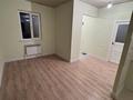 Отдельный дом · 3 комнаты · 90 м² · 8 сот., Еркинкала-2 за 18.5 млн ₸ — фото 12