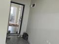 Отдельный дом · 3 комнаты · 90 м² · 8 сот., Еркинкала-2 за 18 млн ₸ — фото 6