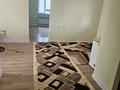 Отдельный дом · 3 комнаты · 90 м² · 8 сот., Еркинкала-2 за 18 млн ₸ — фото 8