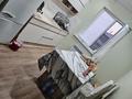 Отдельный дом · 3 комнаты · 90 м² · 8 сот., Еркинкала-2 за 18 млн ₸ — фото 9