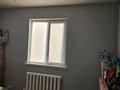 Отдельный дом · 3 комнаты · 90 м² · 8 сот., Еркинкала-2 за 18 млн ₸ — фото 10