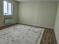 Отдельный дом · 3 комнаты · 90 м² · 8 сот., Еркинкала-2 за 18 млн ₸ — фото 12