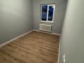 Отдельный дом · 3 комнаты · 90 м² · 8 сот., Еркинкала-2 за 18.5 млн ₸ — фото 8