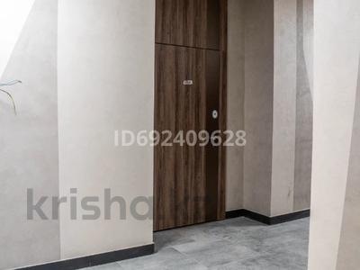 1-комнатная квартира, 54 м², 9/19 этаж, Назарбаева 235 Б за 55 млн 〒 в Алматы, Бостандыкский р-н
