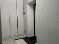 2-комнатная квартира, 46 м², 1/9 этаж, Игишева 18 за 20 млн 〒 в Астане, Алматы р-н — фото 17