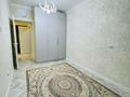 2-комнатная квартира, 46 м², 1/9 этаж, Игишева 18 за 20 млн 〒 в Астане, Алматы р-н — фото 18