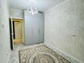 2-комнатная квартира, 46 м², 1/9 этаж, Игишева 18 за 20 млн 〒 в Астане, Алматы р-н — фото 19