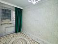 2-комнатная квартира, 46 м², 1/9 этаж, Игишева 18 за 20 млн 〒 в Астане, Алматы р-н — фото 3