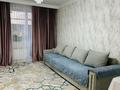 2-комнатная квартира, 46 м², 1/9 этаж, Игишева 18 за 20 млн 〒 в Астане, Алматы р-н — фото 4