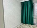 2-комнатная квартира, 46 м², 1/9 этаж, Игишева 18 за 20 млн 〒 в Астане, Алматы р-н — фото 5