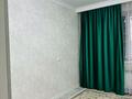 2-комнатная квартира, 46 м², 1/9 этаж, Игишева 18 за 20 млн 〒 в Астане, Алматы р-н — фото 6