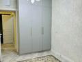 2-комнатная квартира, 46 м², 1/9 этаж, Игишева 18 за 20 млн 〒 в Астане, Алматы р-н — фото 9