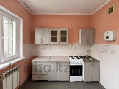 1-комнатная квартира · 38 м² · 5/9 этаж, мкр Алтай-1 за 24.5 млн ₸ в Алматы, Турксибский р-н