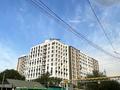 Еркін, кеңселер, дүкендер мен бутиктер, қоймалар, қоғамдық тамақтану орны, сұлулық салондары, медорталықтар мен дәріханалар, білім орталықтары, ойын-сауық, конференц-залдар, кабинеттер және жұмыс орындары, студиялар · 42 м², бағасы: 400 000 ₸ в Алматы, Наурызбайский р-н — фото 16
