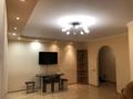 2-бөлмелі пәтер · 64 м² · 4/9 қабат, Ташенова 7/1, бағасы: 34.5 млн ₸ в Астане, р-н Байконур