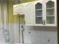 2-бөлмелі пәтер · 64 м² · 4/9 қабат, Ташенова 7/1, бағасы: 34.5 млн ₸ в Астане, р-н Байконур — фото 9