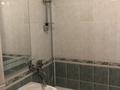 2-бөлмелі пәтер · 64 м² · 4/9 қабат, Ташенова 7/1, бағасы: 34.5 млн ₸ в Астане, р-н Байконур — фото 11