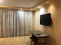 2-бөлмелі пәтер · 64 м² · 4/9 қабат, Ташенова 7/1, бағасы: 34.5 млн ₸ в Астане, р-н Байконур — фото 2