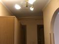 2-бөлмелі пәтер · 64 м² · 4/9 қабат, Ташенова 7/1, бағасы: 34.5 млн ₸ в Астане, р-н Байконур — фото 4