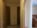 2-бөлмелі пәтер · 64 м² · 4/9 қабат, Ташенова 7/1, бағасы: 34.5 млн ₸ в Астане, р-н Байконур — фото 5