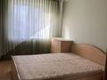 2-бөлмелі пәтер · 64 м² · 4/9 қабат, Ташенова 7/1, бағасы: 34.5 млн ₸ в Астане, р-н Байконур — фото 8
