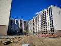 1-комнатная квартира · 49.4 м² · 3/12 этаж, Жумекен Нажимеденов 38 за 24.5 млн ₸ в Астане, Алматы р-н — фото 3