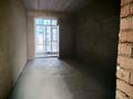 1-комнатная квартира · 49.4 м² · 3/12 этаж, Жумекен Нажимеденов 38 за 24.5 млн ₸ в Астане, Алматы р-н — фото 7